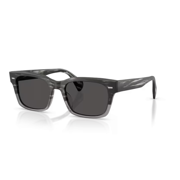 112487